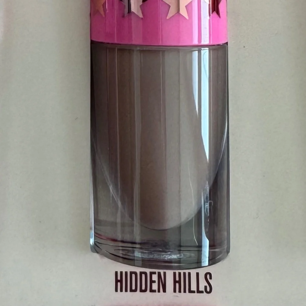 Jeffree Star bundle discount